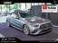 Mercedes-Benz E 220 AMG Cabriolet E 220 d