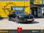 Opel Insignia 2.0 Turbo 4x4 Sports Tourer Turbo