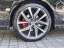 Opel Insignia 2.0 Turbo 4x4 Sports Tourer Turbo