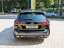 Opel Insignia 2.0 Turbo 4x4 Sports Tourer Turbo