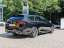 Opel Insignia 2.0 Turbo 4x4 Sports Tourer Turbo