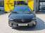 Opel Insignia 2.0 Turbo 4x4 Sports Tourer Turbo