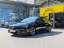 Opel Insignia 2.0 Turbo 4x4 Sports Tourer Turbo