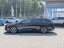 Opel Insignia 2.0 Turbo 4x4 Sports Tourer Turbo