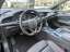 Opel Insignia 2.0 Turbo 4x4 Sports Tourer Turbo