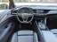 Opel Insignia 2.0 Turbo 4x4 Sports Tourer Turbo