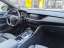 Opel Insignia 2.0 Turbo 4x4 Sports Tourer Turbo