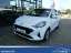 Hyundai i10 1,0 Plus*Navi*Kamera*Klima*Apple*PDC