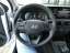 Hyundai i10 1,0 Plus*Navi*Kamera*Klima*Apple*PDC