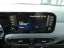 Hyundai i10 1,0 Plus*Navi*Kamera*Klima*Apple*PDC