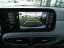 Hyundai i10 1,0 Plus*Navi*Kamera*Klima*Apple*PDC