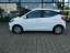 Hyundai i10 1,0 Plus*Navi*Kamera*Klima*Apple*PDC