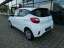 Hyundai i10 1,0 Plus*Navi*Kamera*Klima*Apple*PDC