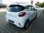 Hyundai i10 1,0 Plus*Navi*Kamera*Klima*Apple*PDC