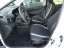 Hyundai i10 1,0 Plus*Navi*Kamera*Klima*Apple*PDC