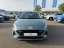 Hyundai i10 1.2 Trend