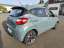 Hyundai i10 1.2 Trend