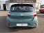 Hyundai i10 1.2 Trend