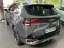 Kia Sportage GDi GT-Line PHEV