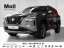 Nissan X-trail AWD N-Connecta e-4ORCE