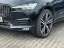 Volvo XC60 AWD R-Design