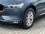 Volvo XC60 Momentum