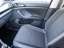 Volkswagen T-Cross 1.0 TSI Style