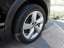 Volkswagen T-Cross 1.0 TSI Style