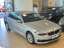 BMW 530 530e