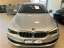 BMW 530 530e