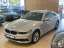 BMW 530 530e