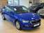 Skoda Scala Clever