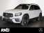 Mercedes-Benz GLB 200 4MATIC AMG GLB 200 d