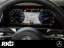 Mercedes-Benz GLB 200 4MATIC AMG GLB 200 d