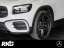 Mercedes-Benz GLB 200 4MATIC AMG GLB 200 d