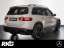 Mercedes-Benz GLB 200 4MATIC AMG GLB 200 d