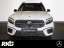 Mercedes-Benz GLB 200 4MATIC AMG GLB 200 d