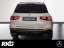 Mercedes-Benz GLB 200 4MATIC AMG GLB 200 d