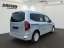 Renault Kangoo Equilibre Equilibre TCe 130