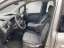 Renault Kangoo Equilibre Equilibre TCe 130