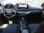 Hyundai i20 1.0 Comfort Smart T-GDi