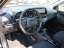 Hyundai i20 1.0 Comfort Smart T-GDi