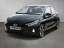 Hyundai i20 1.0 Comfort Smart T-GDi