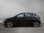 Hyundai i20 1.0 Comfort Smart T-GDi