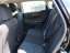 Hyundai i20 1.0 Comfort Smart T-GDi