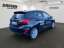 Ford Fiesta Titanium