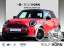 MINI Cooper SE Countryman SE