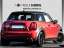 MINI Cooper SE Countryman SE