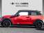 MINI Cooper SE Countryman SE