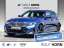 BMW 330 330e M-Sport Touring